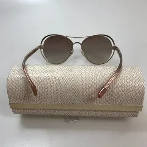 Jimmy Choo | Accessories | Brand New Authentic Jimmy Choo  display picture 3